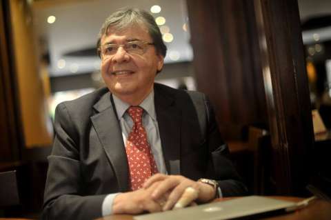 Colombia ve voluntad política para superar disputa arancelaria con Panamá