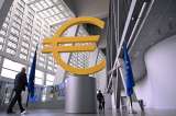 La economía europea recupera impulso y supera las proyecciones: ¿a qué país le fue mejor?