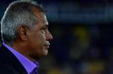 Oficial: Millonarios informó que Hernán Torres deja su cargo como director técnico