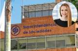 Los impedimentos que tienen en vilo a la Supersociedades