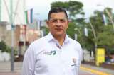 “Si Soler vinculó a personas condenadas debe responder”: alcalde de Cali