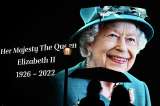 La larga vida de la reina Isabel II