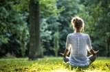 El descanso como fuente de vida