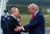 De la Guerra Fría a la “paz caliente”: las líneas rojas entre Trump y Putin en Venezuela