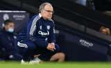 Marcelo Bielsa: “El trabajo de entrenador no es estable”