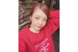 La muerte de Goo Hara, estrella de K-Pop, genera debate sobre ciberacoso en Corea del Sur