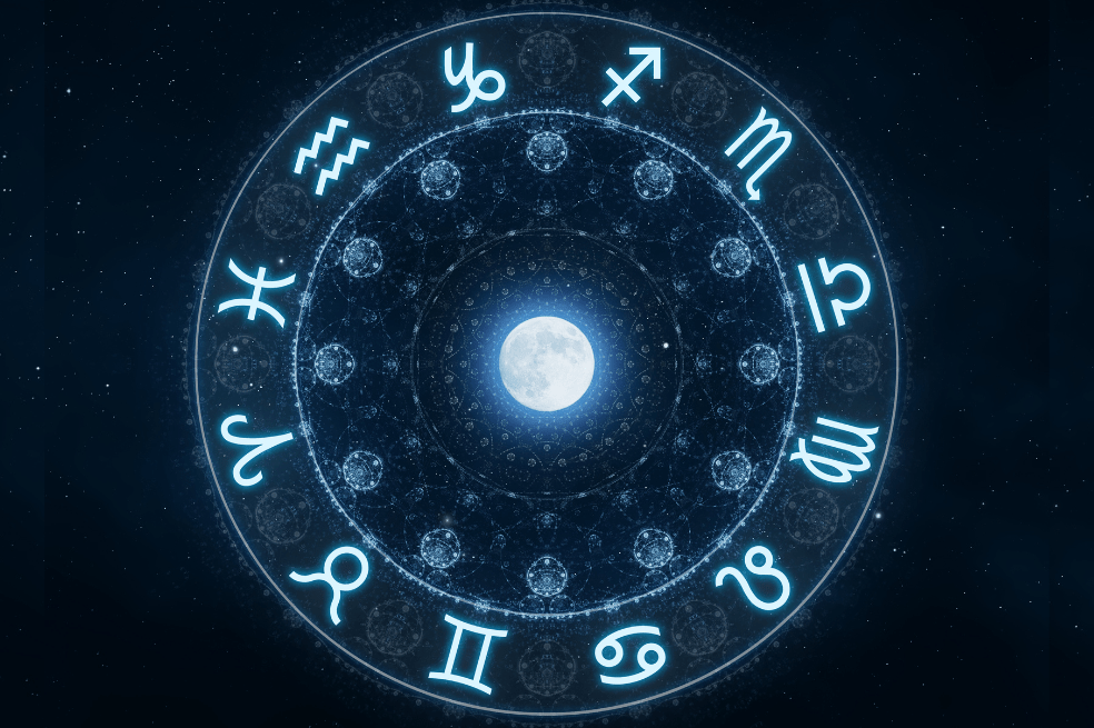 Comienza la temporada Libra 2024. Aprovecha su energía y entérate de lo que debes y no debes hacer según tu signo zodiacal.