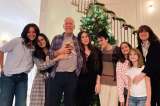 ¿Cómo superar un divorcio con amor? El ejemplo de Bruce Willis y Demi Moore