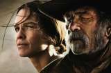 El Espectador y Cine Colombia te invitan al estreno de "Deuda de honor"