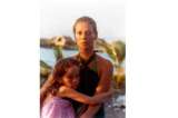 Hija de Natalie Wood lanza documental para "acabar la especulación sobre su muerte"