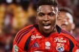 Se calentó la lucha por el punto invisible con la goleada del DIM a Bucaramanga