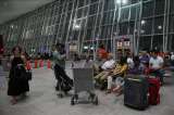 ONU lanzará guía para identificar trata de personas en los aviones