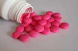 Ibuprofeno puede alterar función testicular