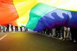 Marcha del Orgullo Gay, prohibida en Turquía