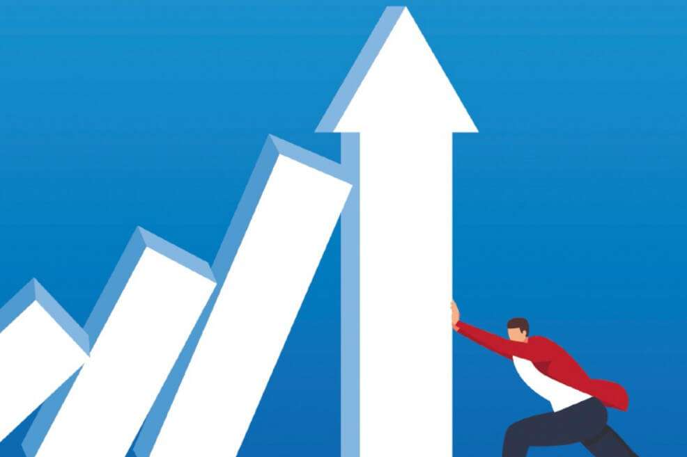 El presupuesto general por $271,7 billones para 2020 registra un crecimiento del 4,1 % con respecto al monto vigente de $258,9 billones y del 9,1 % si se tiene en cuenta el recorte de $10 billones de gastos que el Gobierno aplazó buscando un equilibrio fiscal. / Getty Images.