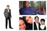 Bruce Jenner abre su corazón en "Keeping Up with the Kardashians"
