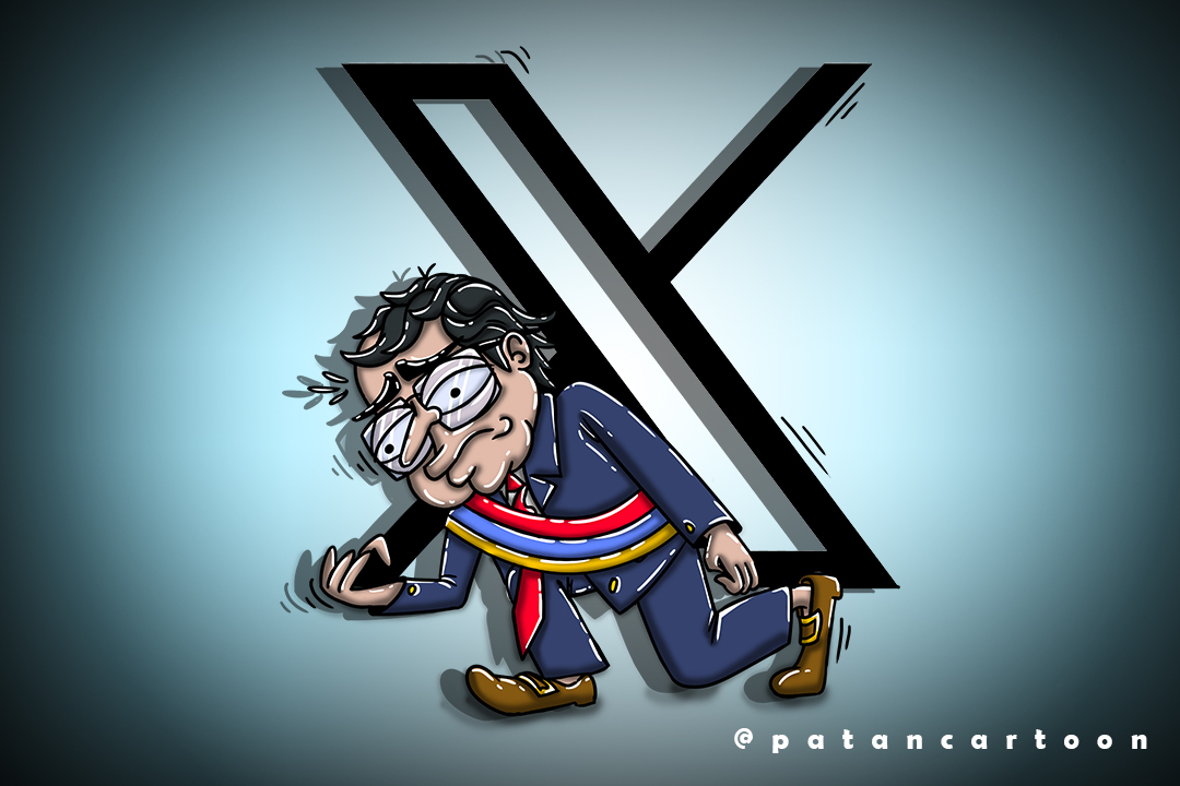 Patán