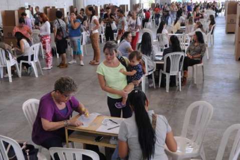 Unión Patriótica denuncia que dos partidos políticos están promoviendo el ‘trasteo de votos’