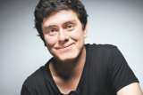 Juan Pablo Carreño: en la vanguardia de la música