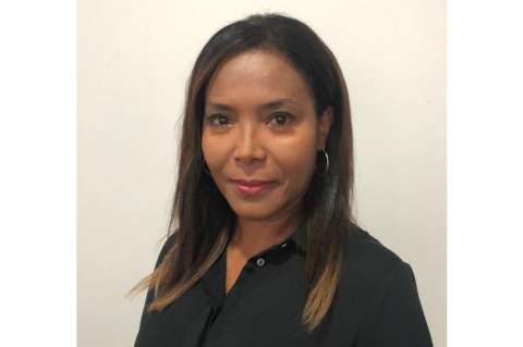 Duque designa a Carmen Vásquez como ministra de Cultura