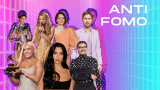 ANTI-FOMO: lo que pasó en la semana