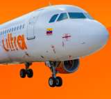 Conozca la nueva aerolínea de bajo costo que llegará a Colombia: Ultra Air