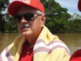 Autoridades ofrecen 50 millones de recompensa para dar con los asesinos de Germán Medina