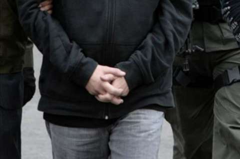Cae en Pereira narcotraficante pedido en extradición por España