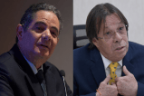 Vargas Lleras sobre los escándalos de Lorduy: “En lo absoluto lo voy a defender”