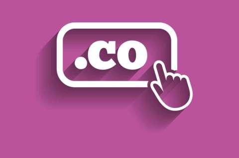 Dominio .co seguirá siendo operado por el actual administrador