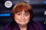 Muere la cineasta francesa Agnès Varda
