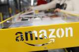 El reclamo de los países amazónicos contra Amazon