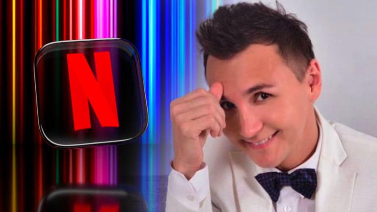 Película de Mauricio Leal en Netflix ¿Cuándo se estrena la historia de su crimen?