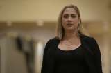 Mavys Álvarez acusa a Diego Maradona de violación y trata de personas
