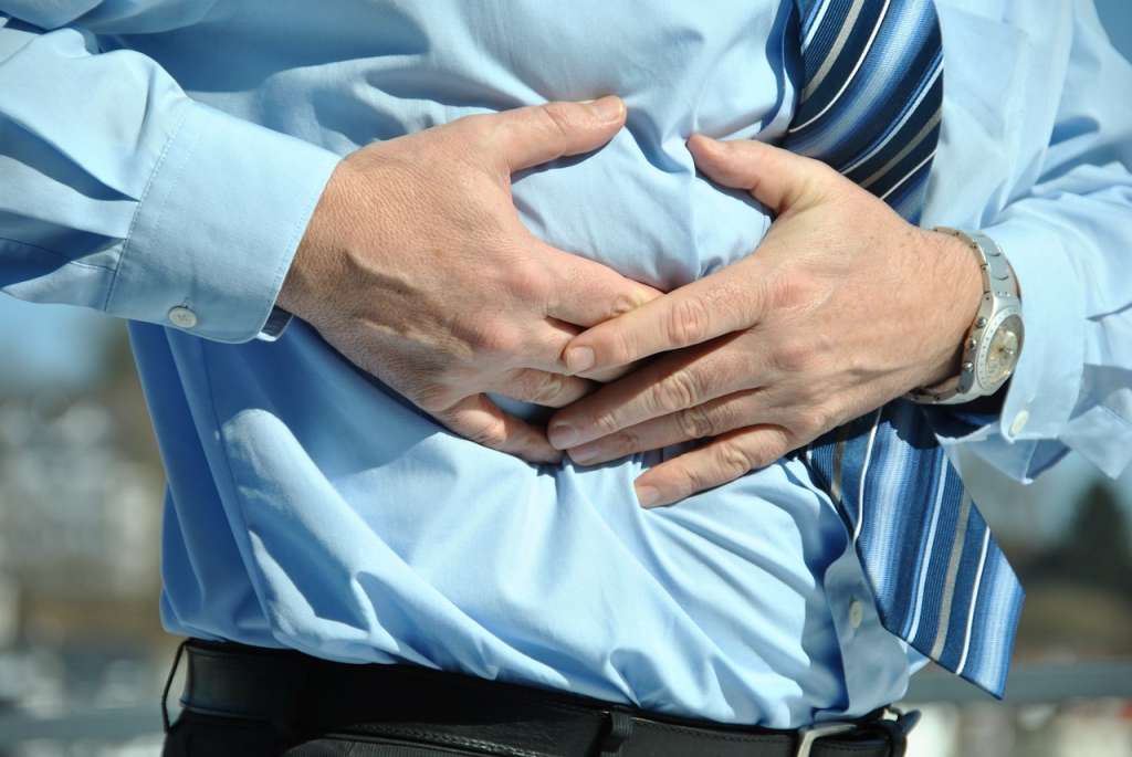 Señales tempranas del cáncer de colon que podrían salvarle la vida