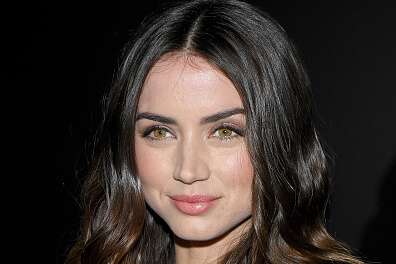 Filme sobre Marilyn Monroe protagonizado por Ana de Armas se estrena en 2022
