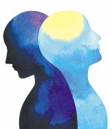 Lo que encontró la Veeduría tras indagar en el panorama de salud mental en Bogotá