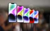 Acuerdo entre Ericsson y Apple tras la demanda por el uso de la patente 5G