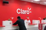 Claro presenta denuncia penal por manifestaciones en su contra