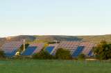 Proyecto llevará luz a regiones remotas de Nariño por medio de paneles solares
