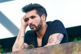 Brian Moreno “enfrentará las consecuencias” de su ausencia en ‘MasterChef’