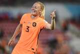 Suecia y Países Bajos están en los cuartos de final de la Eurocopa femenina