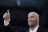 John Travolta, la leyenda del cine, cumple 66 años