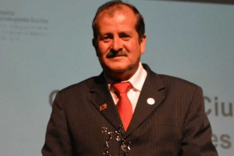 Por viaje a Dubai, investigan a alcalde y 12 concejales de Facatativá, Cundinamarca