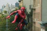 Tom Holland confirmó el fin del rodaje de "Spider-Man: Lejos de casa"