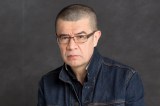 Dago García: “‘El olvido que seremos’ estará en cine cuando las condiciones sean óptimas”