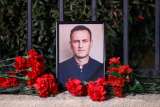 Funeral de Navalni tendrá lugar el 1 de marzo, entre temores por posibles arrestos