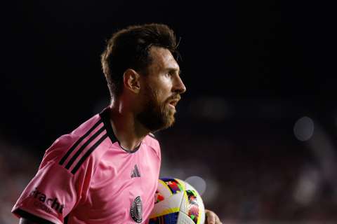 Calendario y fechas del Mundial de Clubes 2024: ¿cuándo se juegan los partidos?