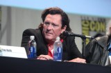 Michael Madsen, actor de películas de Tarantino, detenido por violencia doméstica