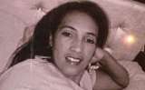 Envían a la cárcel a presunto responsable de asesinato de lideresa social en Cauca